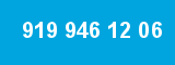 919 946 12 06